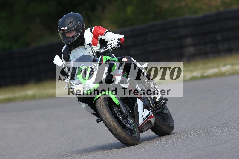 Archiv-2022/25 16.06.2022 TZ Motorsport ADR/Gruppe gruen/78